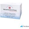 Transvital Essentials Crema Viso Idratante Intensiva Anti Età 50 ml