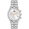 PHILIP WATCH Orologio Cronografo Uomo Philip Watch Sunray - R8273908001 Swiss Made