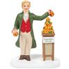 Department 56 Dickens Village Pomanders for Sale, Village Figure, 6,1 cm, Multic