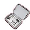 RLSOCO CUSTODIA PER MIXER AUDIO YAMAHA AG06 AG06MK2 AG03 AG03MK2 MG06X MG06 PROTEZIONE