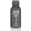 Professional Hair Cream Developer Hydrogen Peroxide 30 Vol 90Ml For per cura della pelle, formato pratico
