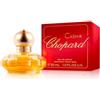 Chopard Casmir 30 ml - Eau de Parfum da Donna - Fragranza Fruttata Gourmand - Fresche Note di Mango, Pesca, Gelsomino, Patchouli e Muschio - Flacone in Vetro Trasparente