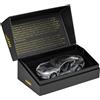 Corgi James Bond, Aston Martin DBS, Ein Quantum Trost