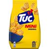 Tuc Mini Cracker Classico Cotto al Forno 100 g