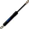 Stabilus 236195 Gas Ricambio per Stabilus Liftomat 236195 125N Ikea Värde Mobile Nuovo Originale