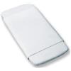 Baby Idea Traversa salvapipì per culla (70x50cm) Bianco 5041