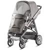 Inglesina Parapioggia Passeggino Aptica, Aptica XT, Electa, Trilogy A096KG000