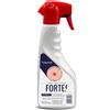 Insectum SPRAY ANTIPULCI PER AMBIENTI 500ML EFFETTO RAPIDO KILLMAX FORTE INSETTICIDA