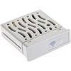 Hunter MODULO WIFI WAND PER PROGRAMMATORI X2 401E 601E 801E 1400E CONTROLLO REMOTO
