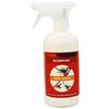 TZYGO NEBULIZZATORE SPRAY 500ML TOTAL ACTION PER SCORPIONI INSETTICIDA EFFICACE