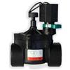 Elettrovalvola RAIN RN 150 3/4" F Con Controllo Di Flusso Solenoide a 24 Vac Ort