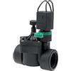 Does not apply Elettrovalvola 150 9 V E 24 V Con Solenoide 3/4'' E 1'' per Irrigazione Orto Gia