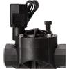 Elettrovalvola Di Irrigazione Rain Bird 100-HV 24V. Elettrovalvola Di Irrigazion
