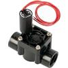 Elettrovalvola Di Irrigazione 1" 24V PGV-100 Hunter. Filettatura Femmina, Uso Co