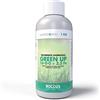 Bottos Green Up da Lt 1 Rinverdente Acidificante Antimuschio per Tappeti (j0F)