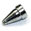 Hakko N61-09 Ugello 1,3 mm Ugello pistola dissaldante modello FR301-03/P FR-301