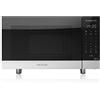 Cecotec Forno a microonde con grill ProClean 6110. Capacità di 23 l, rivestiment
