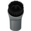 vhbw Bocchetta a spazzola per Miele S255I S269I S256I S271I S270I S251I S252I S254I