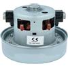 vhbw Motore aspirapolvere per Samsung SC4120 SC4045 SC4180 SC4177 SC4171 SC4170 1500W