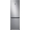 Samsung RB34C775CS9 frigorifero Combinato EcoFlex AI 1.85m 344L Libera
