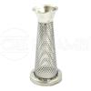 Reber Cono Filtro Fori Grandi Passapomodoro Reber N.3 9008N, 8602N, 8603N, Artus S25