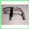 RGV Ricambi per Affettatrice Braccio RGV 9200 Pressamerce Alluminio Boccola da 12 mm