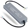 DUSKTEC TRASFORMATORE LED 12V 100W 8.33A ALIMENTATORE 220V DC IP67 DRIVER PER STRISCE LE