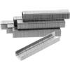 1000 Pcs Graffette Pneumatiche Per Lavori in Legno Graffettatrice Pneumatica