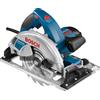 Bosch GKS 65 GCE Professional Sega Circolare 1800 W
