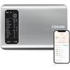 Cosori BILANCIA DA CUCINA DIGITALE CON CALCOLO NUTRIZIONALE E APP SMART