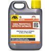 Fila Surface Care Solutions Satin Cera Protettiva Ad Effetto Satinato Ideale per