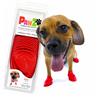 Pawz Scarpette Colorate Per Cani