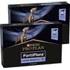 PURINA ProPlan FORTIFLORA Cane 14 Bustine da 1 gr → Equilibrio Intestinale Cani