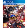 Persona 5 Dancing In Starlight PS4 Game (Sony Playstation 4)