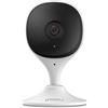 Imou Telecamera Wi Fi Interno 2K Telecamera Interna con Rilevazione Umana & Visione