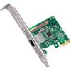 Intel Ethernet Server Adapter I210-T1 - Network adapter - PCIe 2.1 low profile -