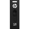PNY HP x911w USB SSD 3.2 Flash Drive 128GB, 500MB/s Read Speed, 450MB/s Write Speed,