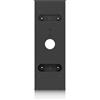 ‎Ubiquiti UbiQuiti UACC-INTERCOM-SAM
