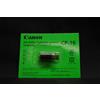 ‎Canon Ink Roller for Canon Calculator P1DH/P40DII Blue