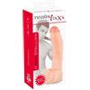 Realistixxx YOU2TOYS Dildo Realistico a Ventosa Extra Large, 28 cm