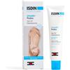 ISDIN Ureadin Podos (75 ml) Gel Olio Idratante con 10% Urea Ripara e Idrata i Piedi