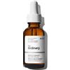 The Ordinary Retinol 1% in Squalane 30ml Retinolo in Squalano Siero retinolo anti età ad alta