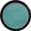 Eulenspiegel - Trucco Professionale Aqua, 12 ml, Grigio Zombie