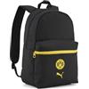 PUMA BVB ESS Zaino
