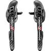 Campagnolo Shifter - Super Record U-S 11X Ergos