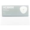 Voice Caddie VC300SE Navigatore GPS Golf Misuratore di distanza vocale 30000 ...