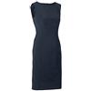 Jobeline, 63620, guaina Maxime