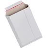 BLASETTI - 20 Sacchetti per Spedizione E-Commerce Pack ST in Cartone Microonda - Formato: ST2 21x26,5x6 cm. 100% Riciclabili, Chiusura Adesiva e sistema di apertura facilitata. Ideali per E-Commerce