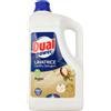 Dual Power Lavatrice 5000 Ml. 100 Lavaggi Argan