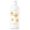 sesioMWorld Olio post-depilazione calendula, per pelli sensibili e secche, 500 ml